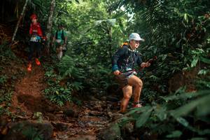 BIB: 
                            <button type="button" onclick="openModal(24858749)" class="btn btn-primary btn-sm float-right btn-popup" data-toggle="modal" data-target=".modal-high-quality">
                        <i class="fas fa-shopping-cart"></i> Add to Cart
                    </button>
                                            <button type="button" onclick="isThisMe(24858749, true)" class="btn btn-success btn-sm float-right btn-popup btn-isme hidden" data-toggle="tooltip" data-placement="bottom" title="นี่คือรูปของคุณใช่ไหม คลิกที่นี่เพื่อเอาเข้าอัลบั้ม">
                        <i class="fas fa-plus"></i> Add to album
                    </button>
                    <button type="button" onclick="isThisMe(24858749, false)" class="btn btn-warning btn-sm float-right btn-popup btn-isnotme hidden">
                        <i class="fas fa-ban"></i> Remove from album
                    </button>